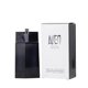 thumbnail image 2 of Perfume Alien Man Thierry Mugler Hombre Edt 100 Ml, 2 of 2
