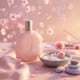 thumbnail image 4 of Meditate Mujer EDP 100 ml / Body & Soul by Aliyah, 4 of 4