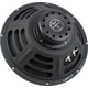 thumbnail image 1 of Altavoz para guitarra CE Distribution Jensen Jet Tornado 10 100W 16 Ohm, 1 of 4