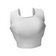 thumbnail image 3 of Protector De Pecho Para Karate Y Boxeo Para Mujer, Protección Para El Pecho Para Gimnasio, Sanda Fitness S, 3 of 3