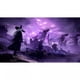 thumbnail image 3 of Elden Ring Nightreign Deluxe Ps5, 3 of 3