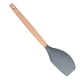 thumbnail image 1 of Juego de Utensilios de Cocina de Silicona, 1 Pza, Espátula, Pinzas para Ensalada, Estilo G, 1 of 3