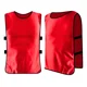 thumbnail image 3 of Pack X10 Chalecos Deportivo Petos Multiuso Para Niños Futbol, 3 of 3
