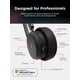 thumbnail image 5 of Auriculares inalámbricos Lenovo VoIP Bluetooth 5.3 con cancelación de ruido, 5 of 9