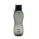 thumbnail image 2 of Botella Pp Value Keep, 2 of 2