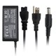 thumbnail image 2 of Cargador adaptador AC 65W para Toshiba Satellite C55 C655 C855, 2 of 6