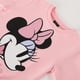 thumbnail image 2 of Poleron Niña Minnie Classics Rosado Disney, 2 of 4