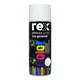 thumbnail image 1 of Spray Blanco Opaco 400ml, 1 of 2