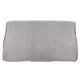 thumbnail image 1 of Cojín De Espuma Viscoelástica Para Dormir Para El Cuello, Hombro, Dolor De Espalda, Gris, 1 of 5