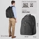 thumbnail image 3 of Mochila Everki Atlas Business Laptop 29,5 L para 11-15,6 pulgadas, 3 of 6