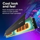 thumbnail image 5 of Memoria de escritorio RAM Crucial Pro de 64 GB, DDR4, 3200 MT/s, 5 of 6