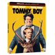 thumbnail image 2 of DVD Paramount Tommy Boy 4K UHD Steelbook + Blu‑Ray, 2 of 3