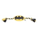 thumbnail image 1 of Juguete Cuerda Para Moder Batman Para Perros Mascotas, 1 of 2