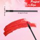 thumbnail image 2 of Pinceles desechables para brillo labial, 150 piezas, para maquillaje cosmético, 2 of 7