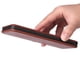 thumbnail image 2 of Funda Flip para FOXDOCK OnePlus NORD N20 5G - Funda magnética de negocios, funda protectora delgada, 2 of 5