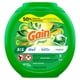 thumbnail image 1 of Detergente capsulas, 60 Un, 1 of 1