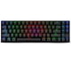 thumbnail image 1 of Teclado Redragon Deimos K599-KRS 70% Black - Crazygames, 1 of 3