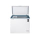 thumbnail image 4 of Freezer Horizontal 192L Dual / SFH-201BL, 4 of 5