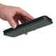 thumbnail image 5 of Funda Flip Para Iphone 14 Pro - Funda Magnética De Negocios, Funda Protectora Delgada, 5 of 5