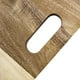 thumbnail image 3 of Tabla de Madera Master, 3 of 6