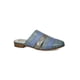 thumbnail image 1 of Zapato Cristela Celeste, 1 of 5