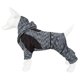 thumbnail image 3 of Suéter para perro Pet Life ® Active Downward-Dog, fitness de cuerpo completo, 3 of 8