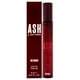 thumbnail image 1 of El Octavo De Para es - Edp Spray (mini), 1 of 3