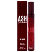 Ashley Benson - El Octavo De Para Es - Edp Spray (Mini)