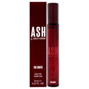 Ashley Benson - El Octavo De Para Mujeres - Edp Spray (Mini)