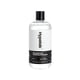 thumbnail image 1 of Shampoo Concentrado Para Calzado, 1 of 2