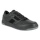 thumbnail image 2 of Zapatilla Escolar Lans Negro UNS, 2 of 6