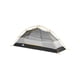 thumbnail image 1 of Carpa De Camping Stormbreak 1 Repelente Al Agua, 1 of 4
