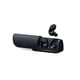 thumbnail image 2 of Audífonos Pulse Explore Midnight Black Playstation 5, 2 of 6