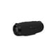 thumbnail image 2 of Parlante Bluetooth Powerbass 30 Negro, 2 of 3