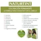 thumbnail image 3 of 4N Castaño Natural - Tintura Permanente, Natural, Sin Amoníaco, 3 of 4