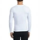 thumbnail image 2 of Camiseta Termica Primera Capa, 2 of 3