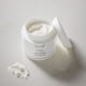 thumbnail image 4 of Mascarilla capilar KEUNE CARE Curl Control para cabello rizado y ondulado, 4 of 4