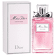 thumbnail image 1 of Miss Dior Rose N Roses Edt 50ml Mujer, 1 of 3