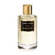 thumbnail image 1 of Perfume MANCERA Cosmic Pepper Eau de Parfum 120 ml para mujer, 1 of 3