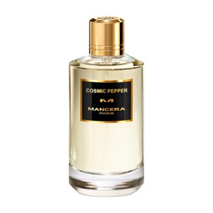 Perfume Mancera Cosmic Pepper Eau De Parfum 120 Ml Para Mujer
