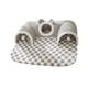 thumbnail image 4 of Cama Túnel Para Gatos, Centro De Juegos Desmontable Para Ejercicios De Interior Y Exterior, Color Gris Conejo XL, 4 of 5