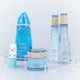 thumbnail image 3 of Tónico hidratante THESAEM Iceland 160 ml - Hidratación intensiva, 3 of 3
