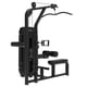 thumbnail image 2 of Lat Pulldown & Low Row FORBATS, 2 of 3