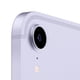 thumbnail image 3 of Reacondicionado Tablet Apple iPad Mini 6 256GB WiFi 8,3" - Púrpura renovada, 3 of 6