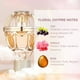 thumbnail image 1 of Gorgeous Oriental Floral Fragrance: Hot Air Balloon Perfume Gift Set for Women, 1.7 Fl Oz, 1 of 4
