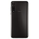 thumbnail image 3 of Smartphone Motorola Moto G Power 2020 de 4 GB de RAM y 64 GB de ROM, 3 of 9