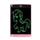 thumbnail image 1 of 8.5 Inch LCD Drawing Tablet For Children's Toys Painting Tools Electronics Writing Board Boy Kids Educational Toys Gift For Birthday/Easter/President's Day/Boy/Girlfriends, 1 of 3