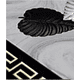 thumbnail image 1 of Alfombra Living con Diseños, tipo Diseño 19, 1 of 2