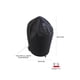 thumbnail image 2 of Funda  cobertor para Parrilla Kettle 22’, 2 of 5