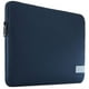 thumbnail image 4 of Funda para Notebook 14" Case Logic Reflect azul, 4 of 4